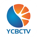 智慧盐城 V7.0.2