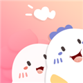 花小恋最新版