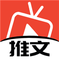 推文达人官方最新版