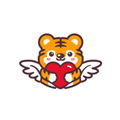 小老虎影视 V0.0.7