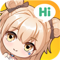 oppo互动桌面 V2.3.2_f5c5e5c83