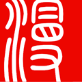 emanyan免费原版