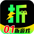 秒折盒子最新版