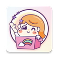 彩虹盒子官方版