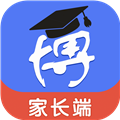 博乐学安卓直装版 V6.1.40