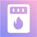 卡路里计算器安卓直装版 v1.2