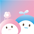 巧恋册安卓版 V1.0.1