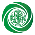 藏剑山庄茶泡泡安卓版