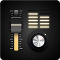 Equalizer均衡器付费高级版 V4.9.0