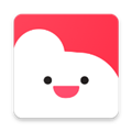 blip
