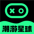 潮游星球最新版 V2.3.31