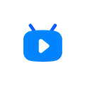 苦瓜TV 安卓版