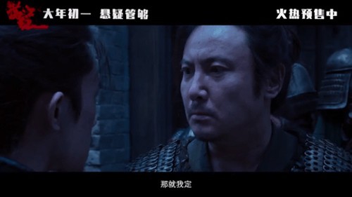 优米影视免费版图4