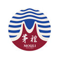 茅礼云仓 V1.7