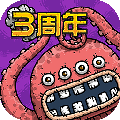 黑暗料理王免费原版