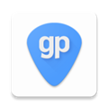 guitar pro中文版免费 V1.7.0