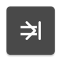 reex播放器免费原版