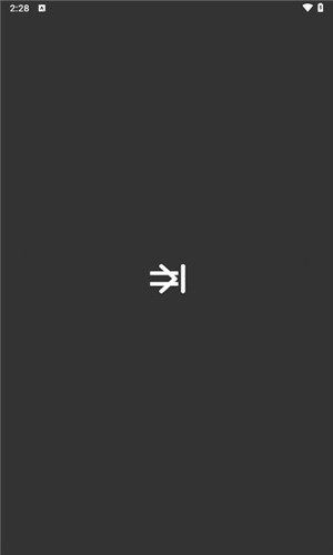 reex播放器原版图1