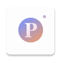 pinkking手机版
