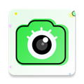 小微美颜相机 V1.0.0