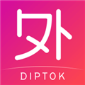 外文在线看美剧官方版