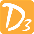 D3名表管家最新免费版