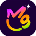 m8社交软件(改名代号M9)