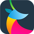 九鹿小说 V1.4.4