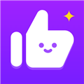 拇指壁纸手机版 V1.7.6