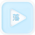 落攻阁影视TV