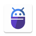 apk管理器专业版 v1.1