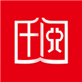 千阅书城官方版
