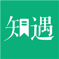 知遇小说原版