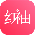 红袖读书本有安卓免费版 V8.0.0