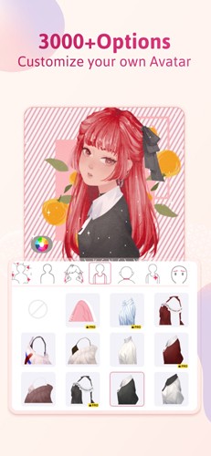 neku正版(2)