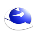 拉萨融媒体 V1.3.0