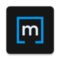magicplan官方最新版