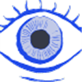 ArtistsEye手机免费版