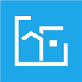云端工匠 V1.0.4