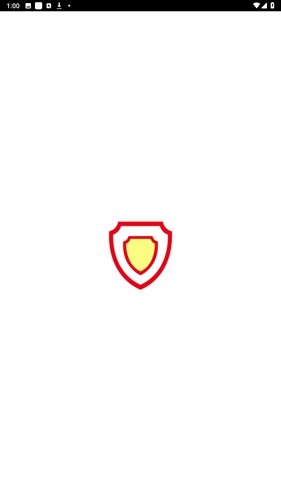 消防技服网免费原版图1