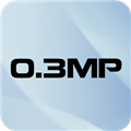 趣味相机(改名MPCamera)