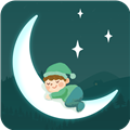 冥想睡眠助手安卓版