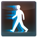 反向录影reverse纯净版 V1.4.0.2.2