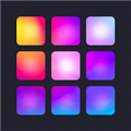 beatmakergo官方最新版 v2.41.2