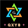 七星影仓pro安卓版 v6.0.9.3