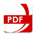 PDFReaderPro手机最新版 Vhuawei_2.2.1