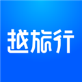 越旅行航空正版