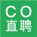 CO直聘免费原版