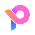 Pixso安卓版