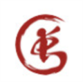 长武县长通办免费原版
